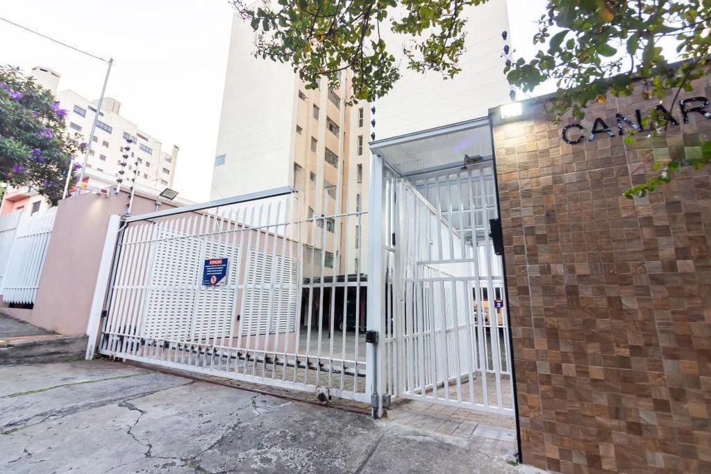 Apartamento, 3 quartos, 86 m² - Foto 29