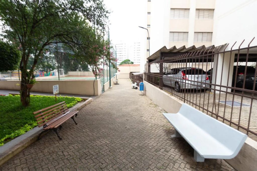 Apartamento, 3 quartos, 86 m² - Foto 31