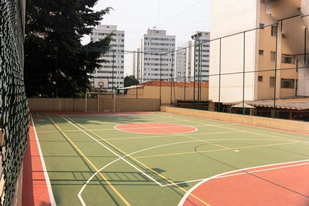 Apartamento, 3 quartos, 86 m² - Foto 36
