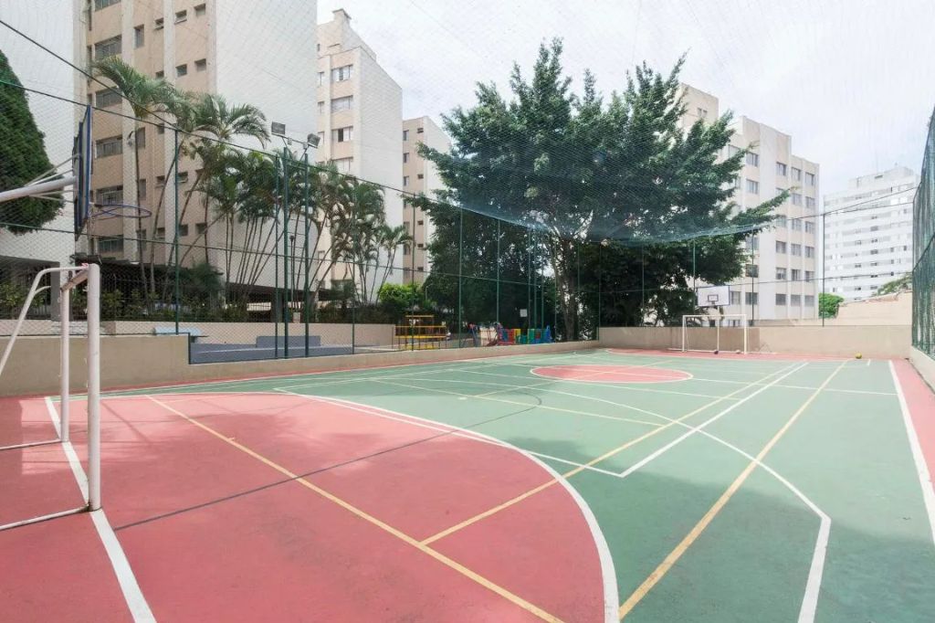 Apartamento, 3 quartos, 86 m² - Foto 37