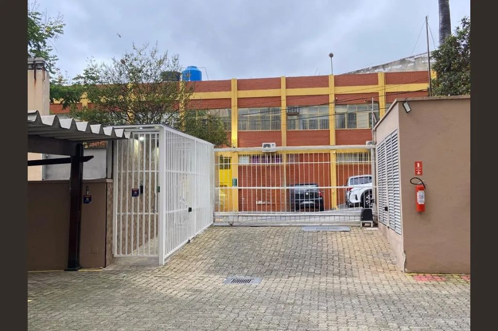 Apartamento, 3 quartos, 86 m² - Foto 33