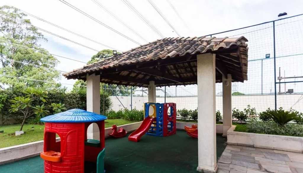 Apartamento, 2 quartos, 84 m² - Foto 33