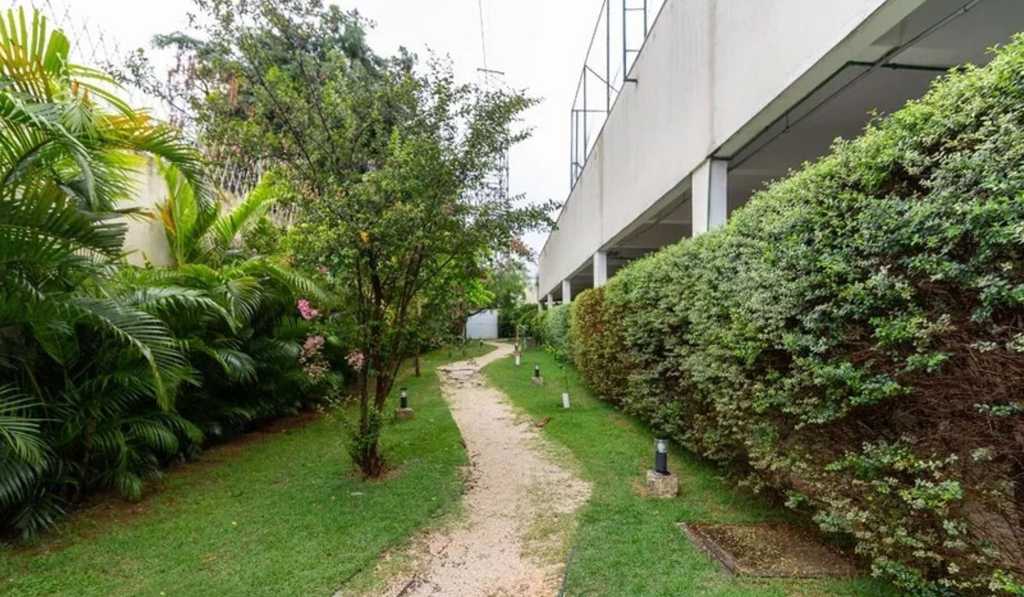 Apartamento, 2 quartos, 84 m² - Foto 34