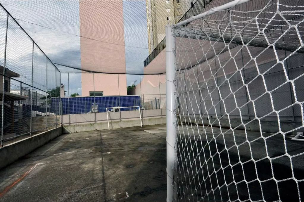 Apartamento, 2 quartos, 57 m² - Foto 32