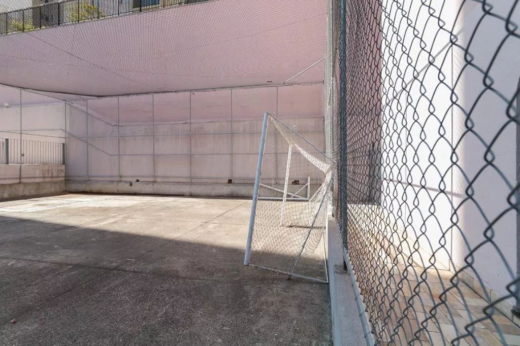 Apartamento, 2 quartos, 57 m² - Foto 31