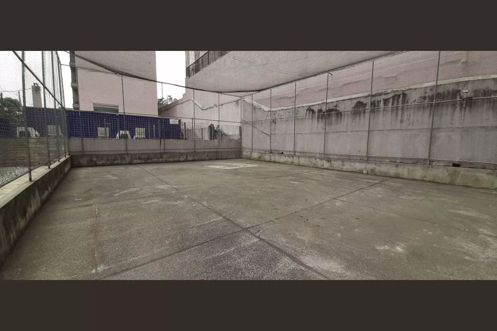 Apartamento, 2 quartos, 57 m² - Foto 33