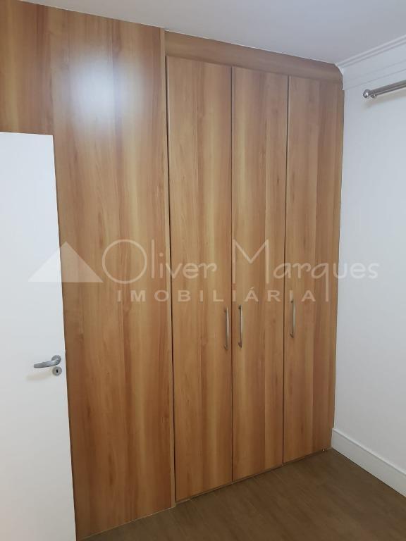 Apartamento, 3 quartos, 72 m² - Foto 9