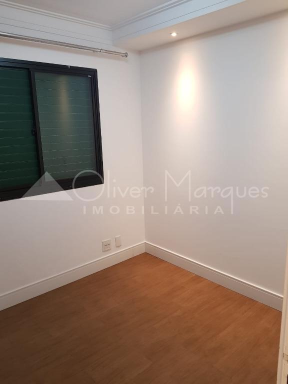 Apartamento, 3 quartos, 72 m² - Foto 10