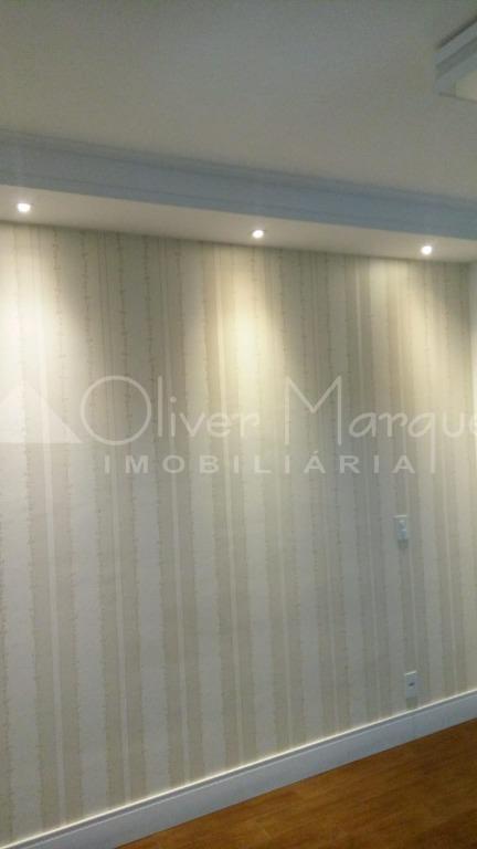 Apartamento, 3 quartos, 72 m² - Foto 11