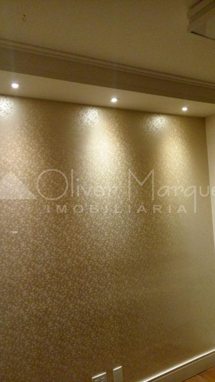 Apartamento, 3 quartos, 72 m² - Foto 12