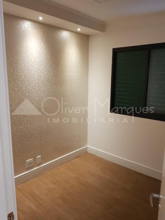 Apartamento, 3 quartos, 72 m² - Foto 13