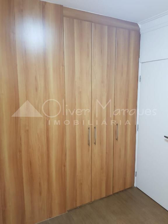 Apartamento, 3 quartos, 72 m² - Foto 14