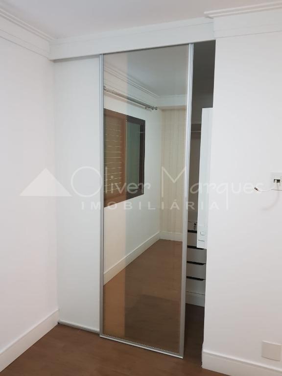 Apartamento, 3 quartos, 72 m² - Foto 15