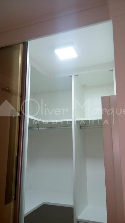 Apartamento, 3 quartos, 72 m² - Foto 16
