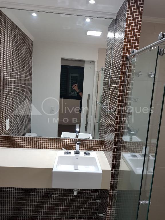Apartamento, 3 quartos, 72 m² - Foto 17