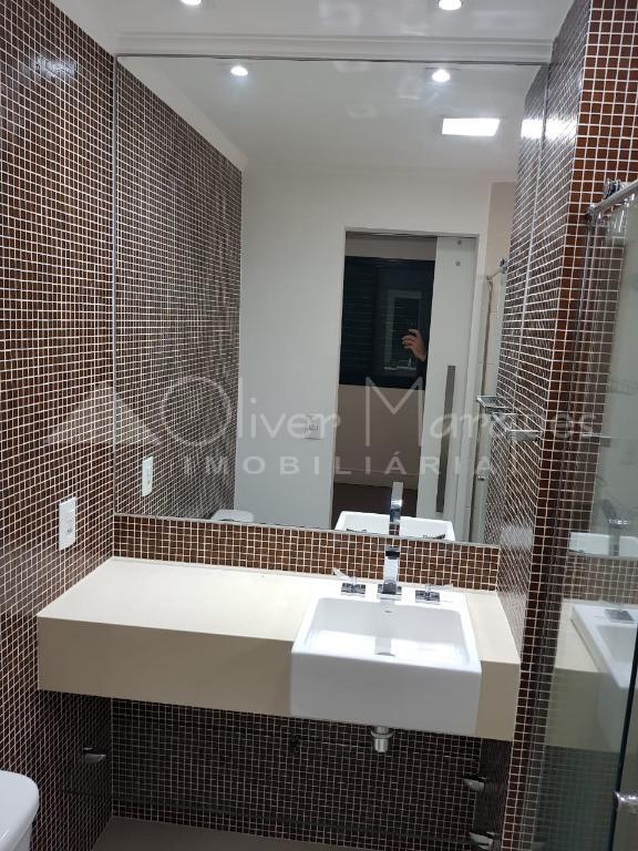 Apartamento, 3 quartos, 72 m² - Foto 18