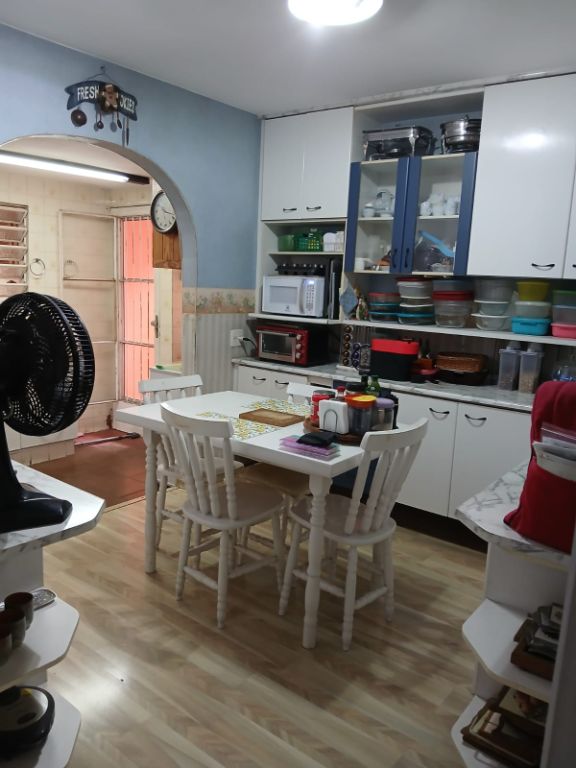 Casa, 4 quartos, 350 m² - Foto 21