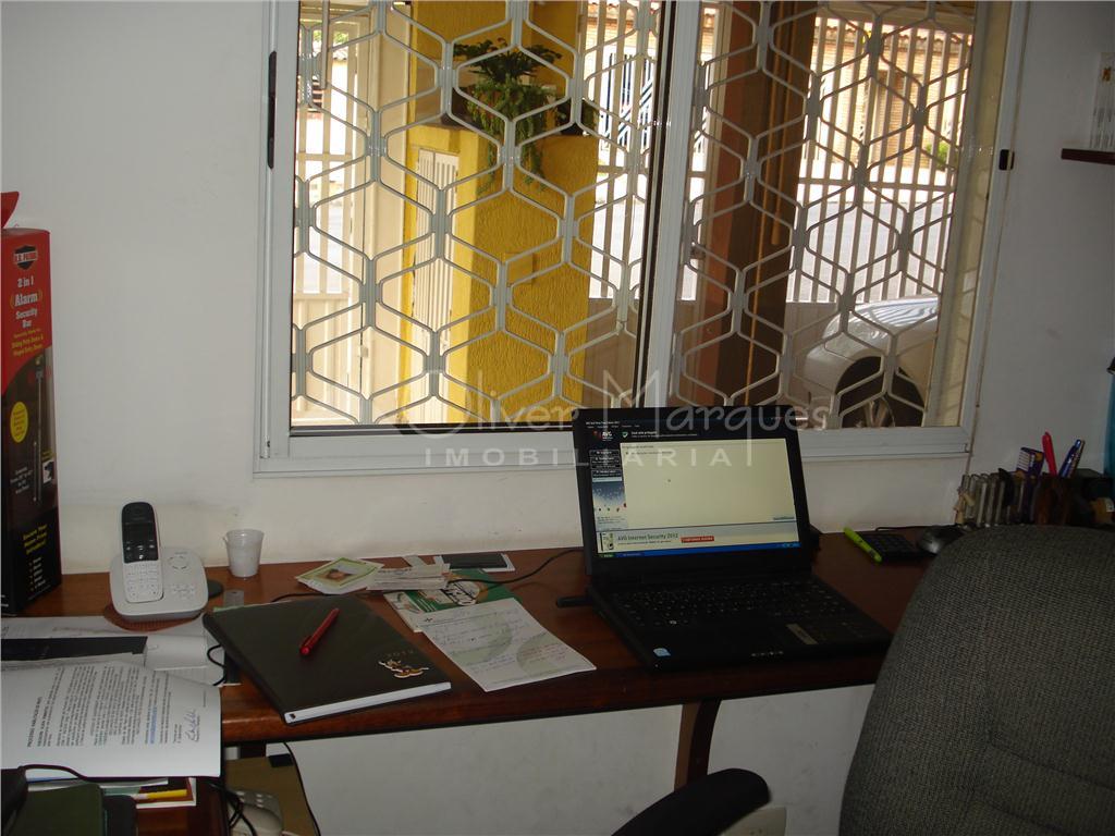 Casa, 4 quartos, 350 m² - Foto 3