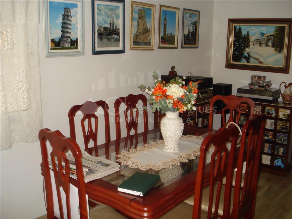 Casa, 4 quartos, 350 m² - Foto 4