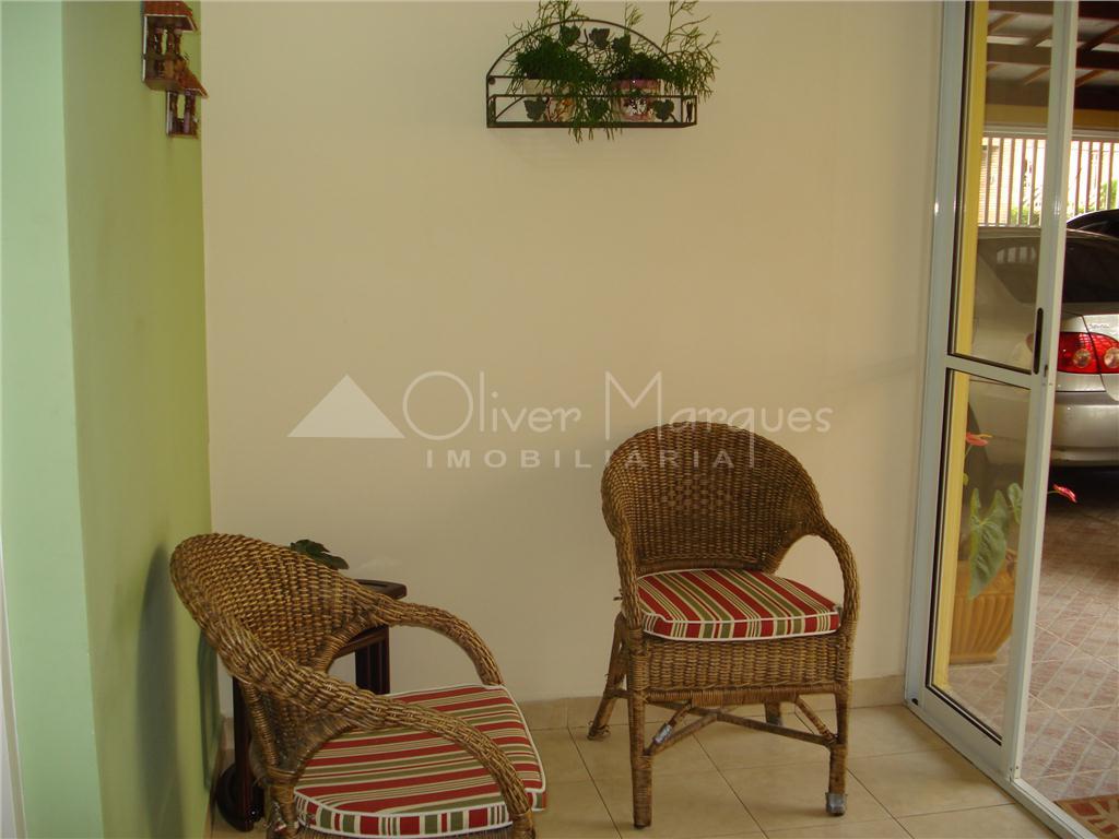 Casa, 4 quartos, 350 m² - Foto 5