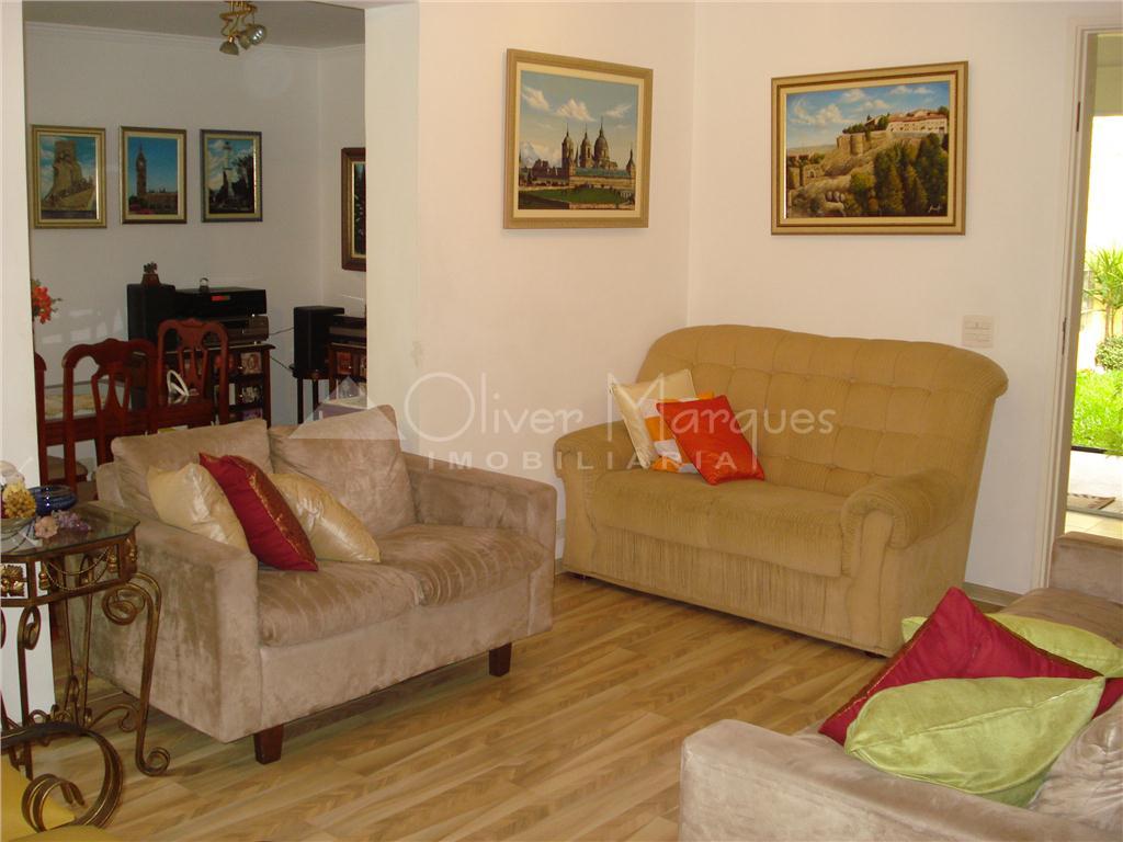 Casa, 4 quartos, 350 m² - Foto 6