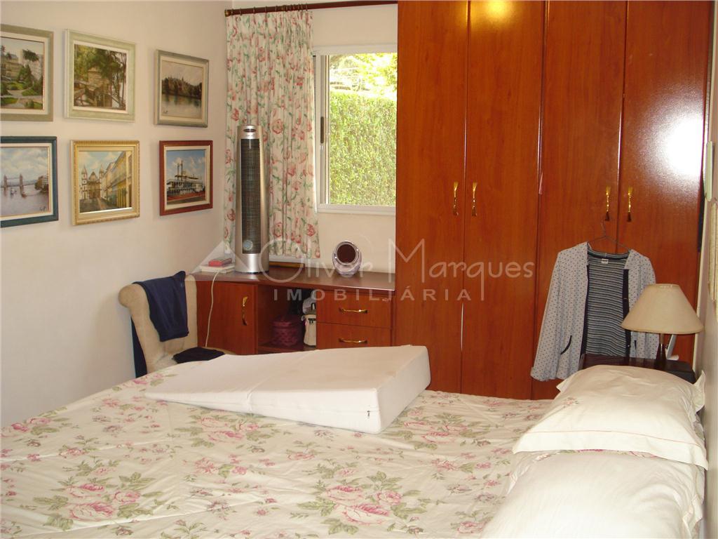 Casa, 4 quartos, 350 m² - Foto 7