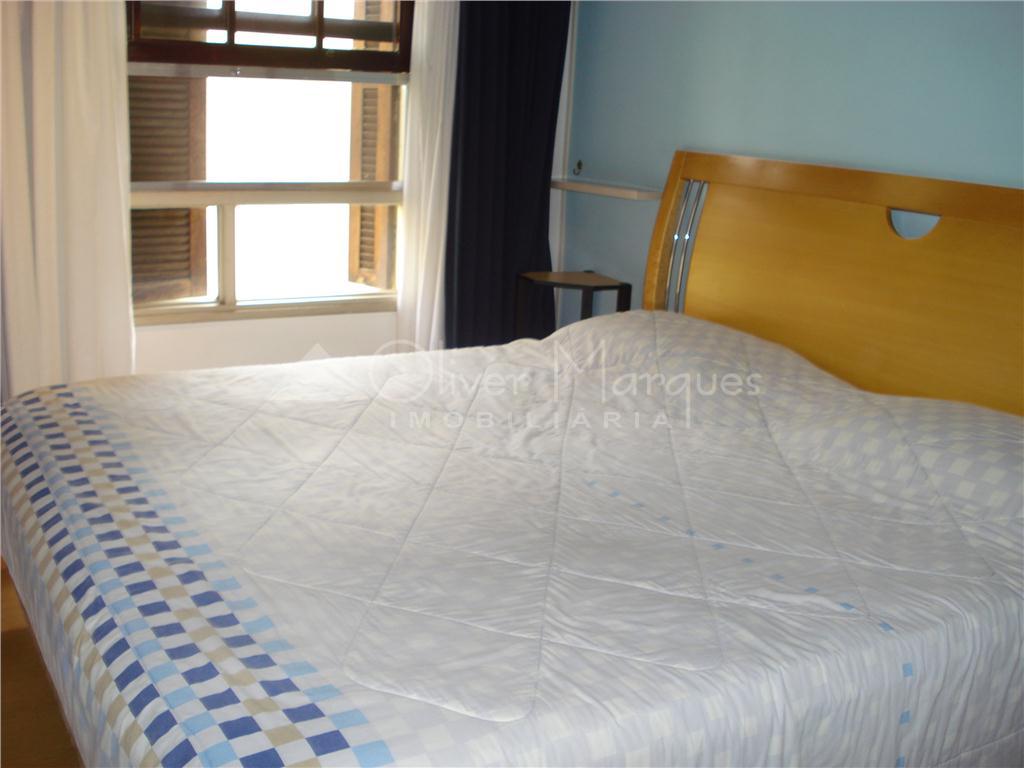 Casa, 4 quartos, 350 m² - Foto 8