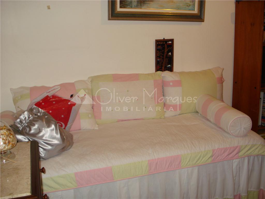 Casa, 4 quartos, 350 m² - Foto 9