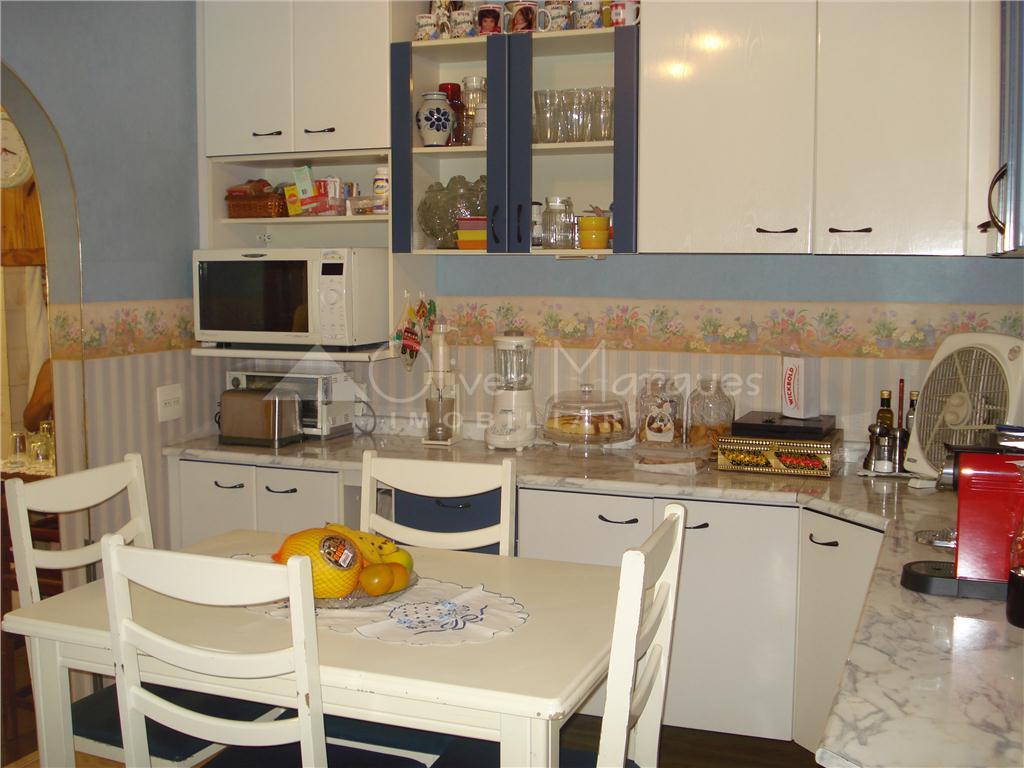 Casa, 4 quartos, 350 m² - Foto 11
