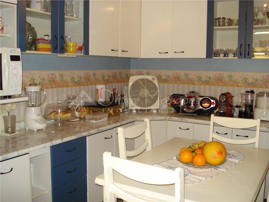 Casa, 4 quartos, 350 m² - Foto 12