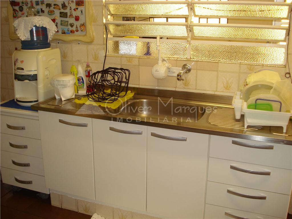 Casa, 4 quartos, 350 m² - Foto 13