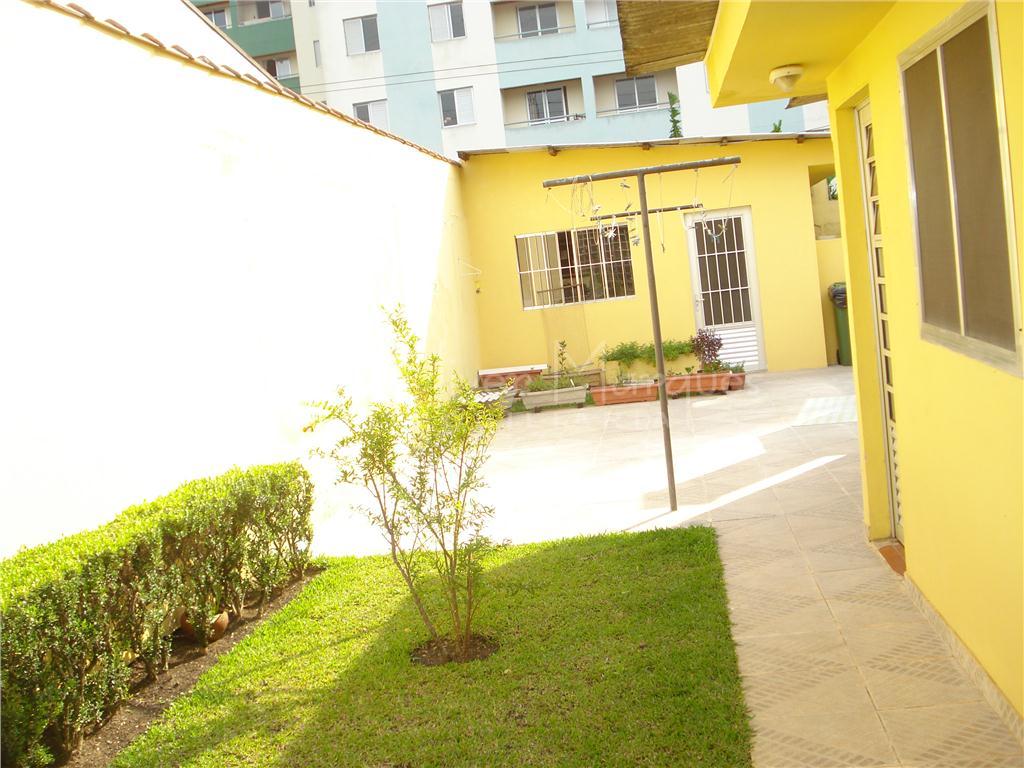 Casa, 4 quartos, 350 m² - Foto 15