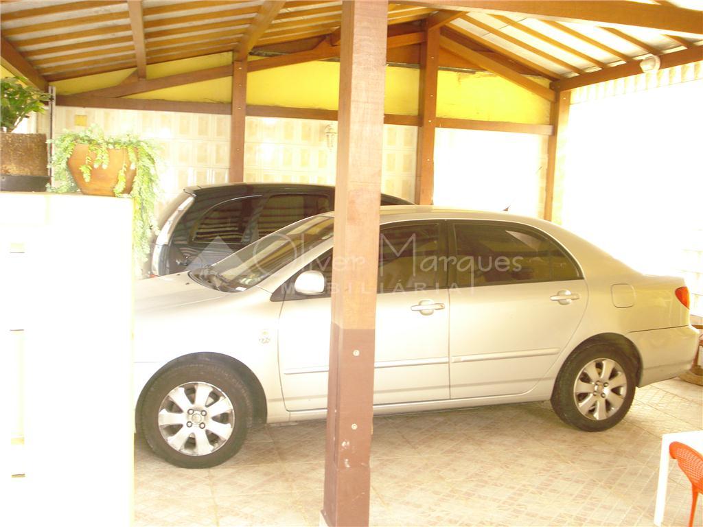 Casa, 4 quartos, 350 m² - Foto 16
