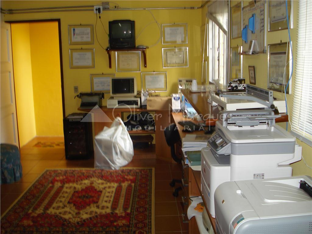 Casa, 4 quartos, 350 m² - Foto 19