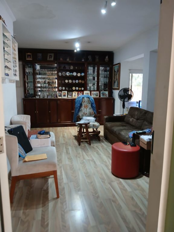Casa, 4 quartos, 350 m² - Foto 23