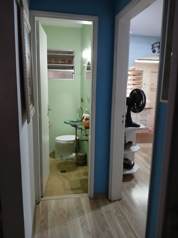 Casa, 4 quartos, 350 m² - Foto 24
