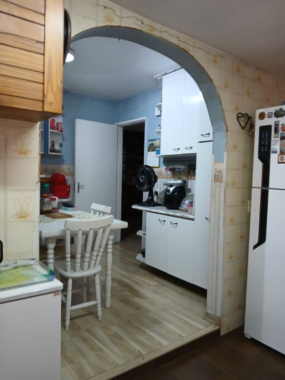 Casa, 4 quartos, 350 m² - Foto 22