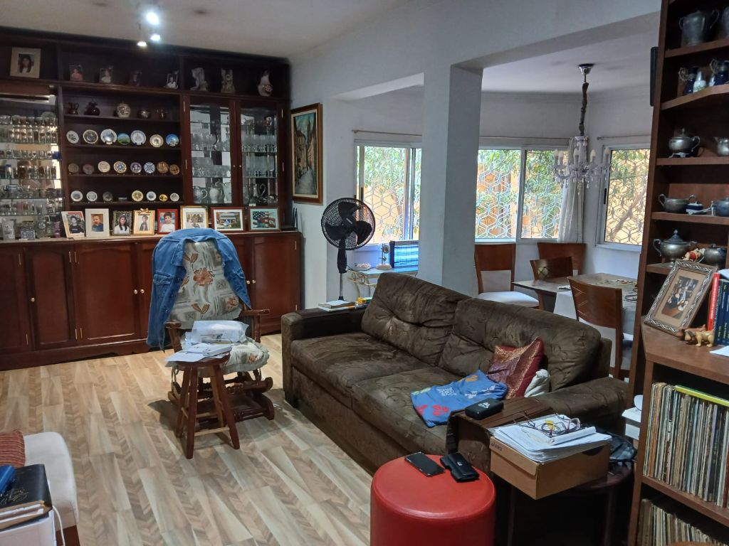 Casa, 4 quartos, 350 m² - Foto 25