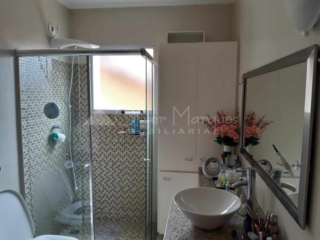 Casa, 4 quartos, 420 m² - Foto 31