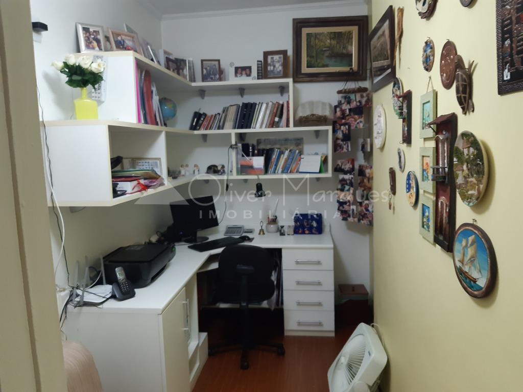 Casa, 4 quartos, 420 m² - Foto 32