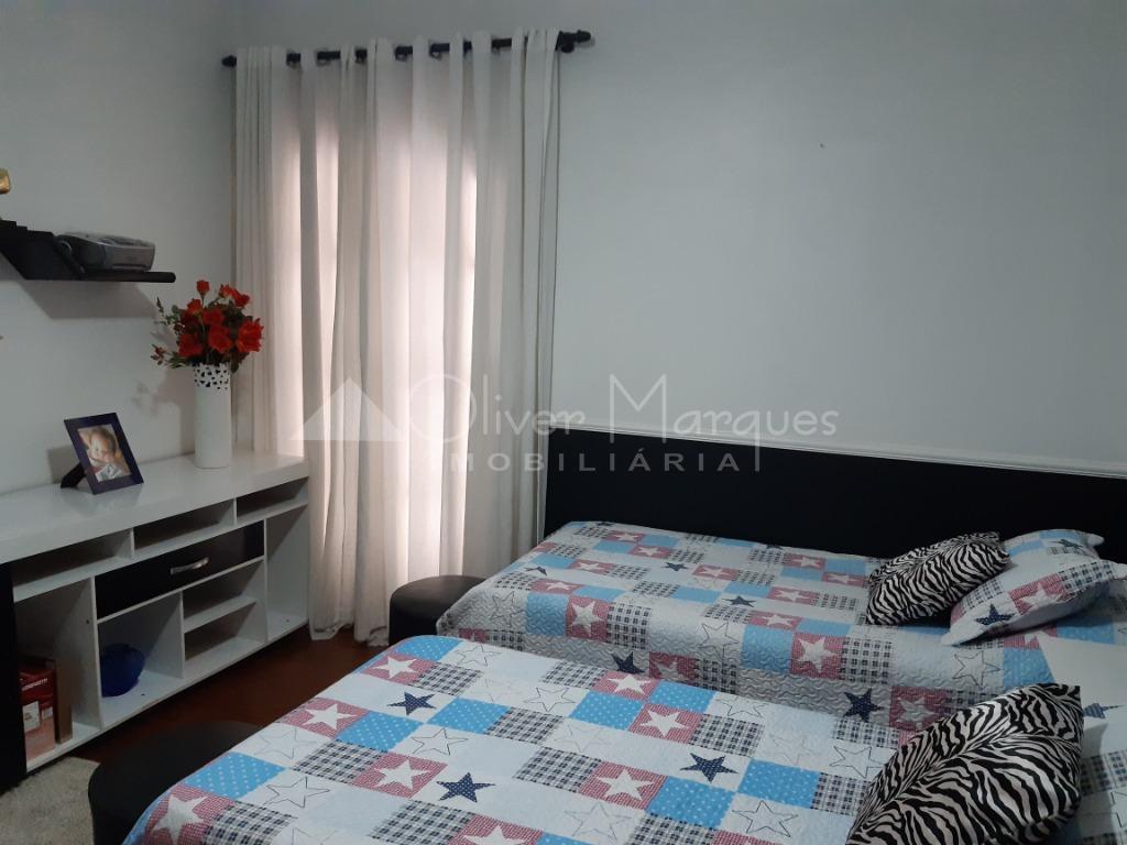 Casa, 4 quartos, 420 m² - Foto 33