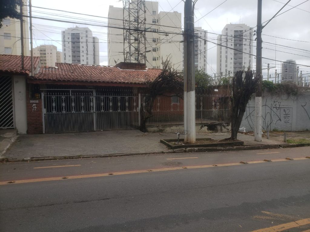 Casa, 3 quartos, 167 m² - Foto 34