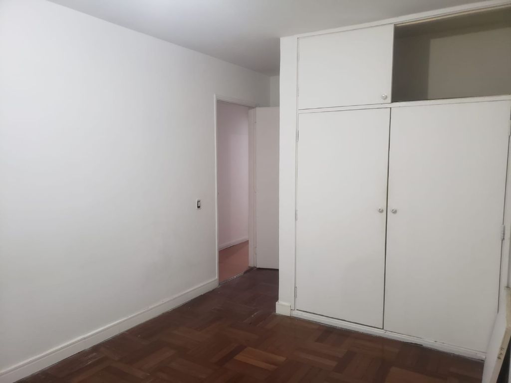Casa, 3 quartos, 167 m² - Foto 33