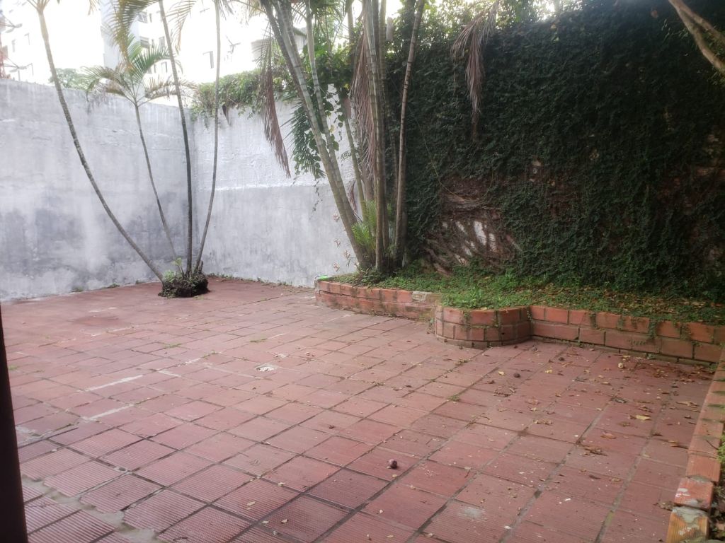 Casa, 3 quartos, 167 m² - Foto 31