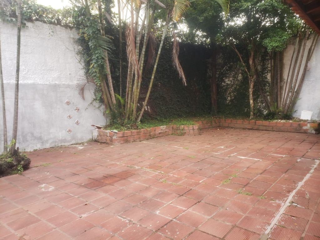 Casa, 3 quartos, 167 m² - Foto 32