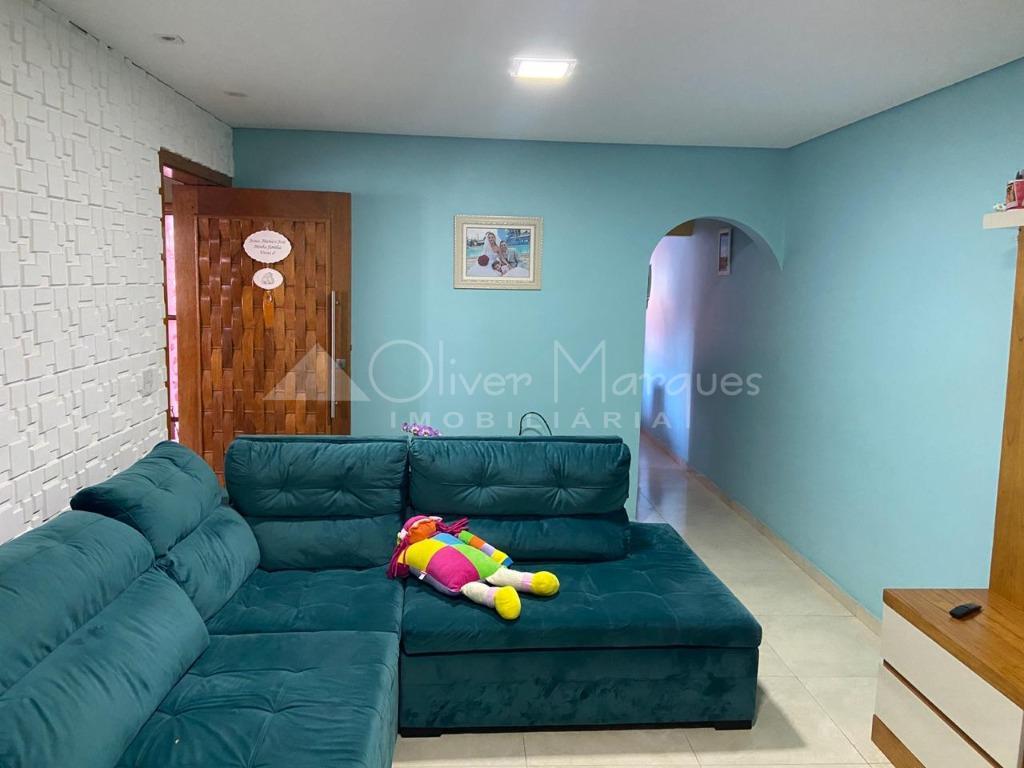 Sobrado, 3 quartos, 200 m² - Foto 33