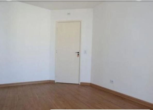 Apartamento, 2 quartos, 50 m² - Foto 17
