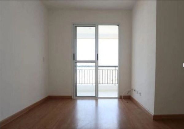 Apartamento, 2 quartos, 50 m² - Foto 13