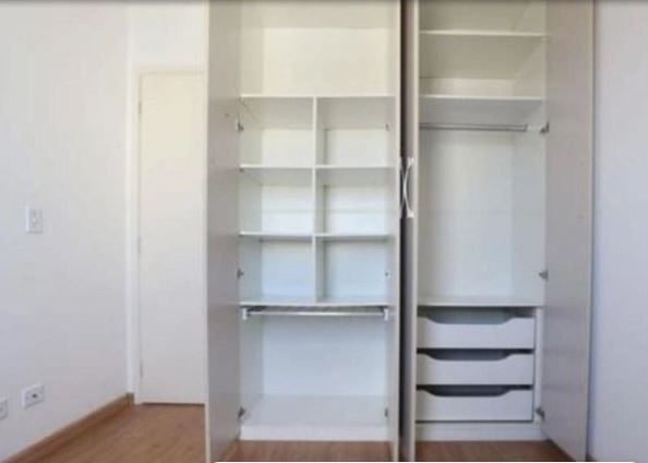 Apartamento, 2 quartos, 50 m² - Foto 32