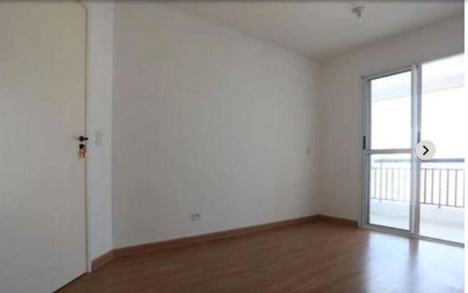 Apartamento, 2 quartos, 50 m² - Foto 34